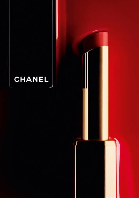 chanel lipstick online